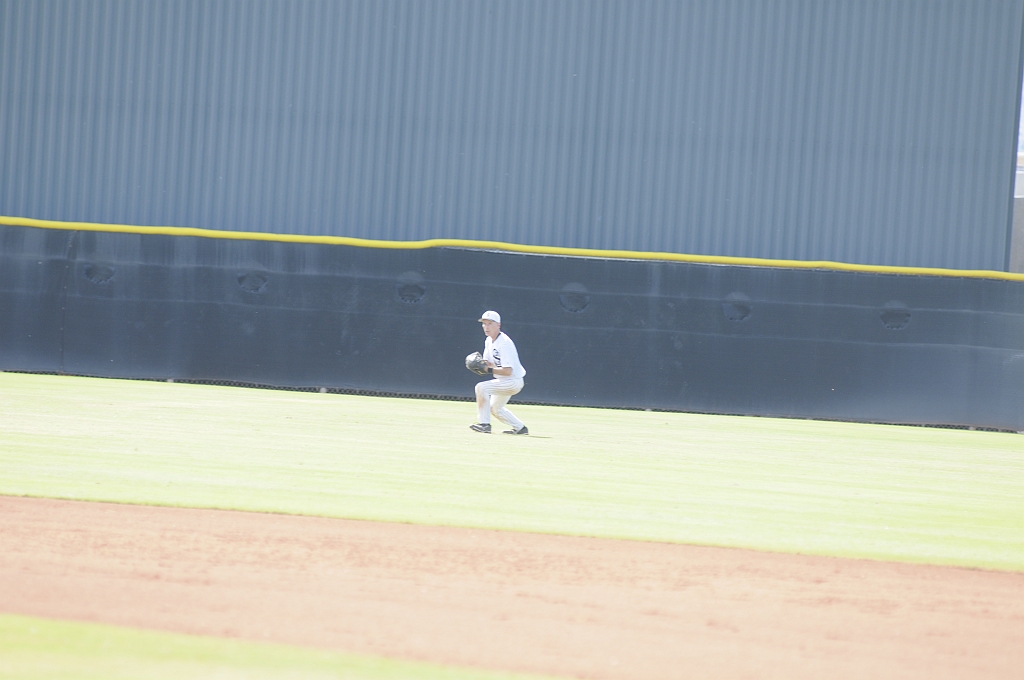 Seals_World_Series_2014 (123).JPG